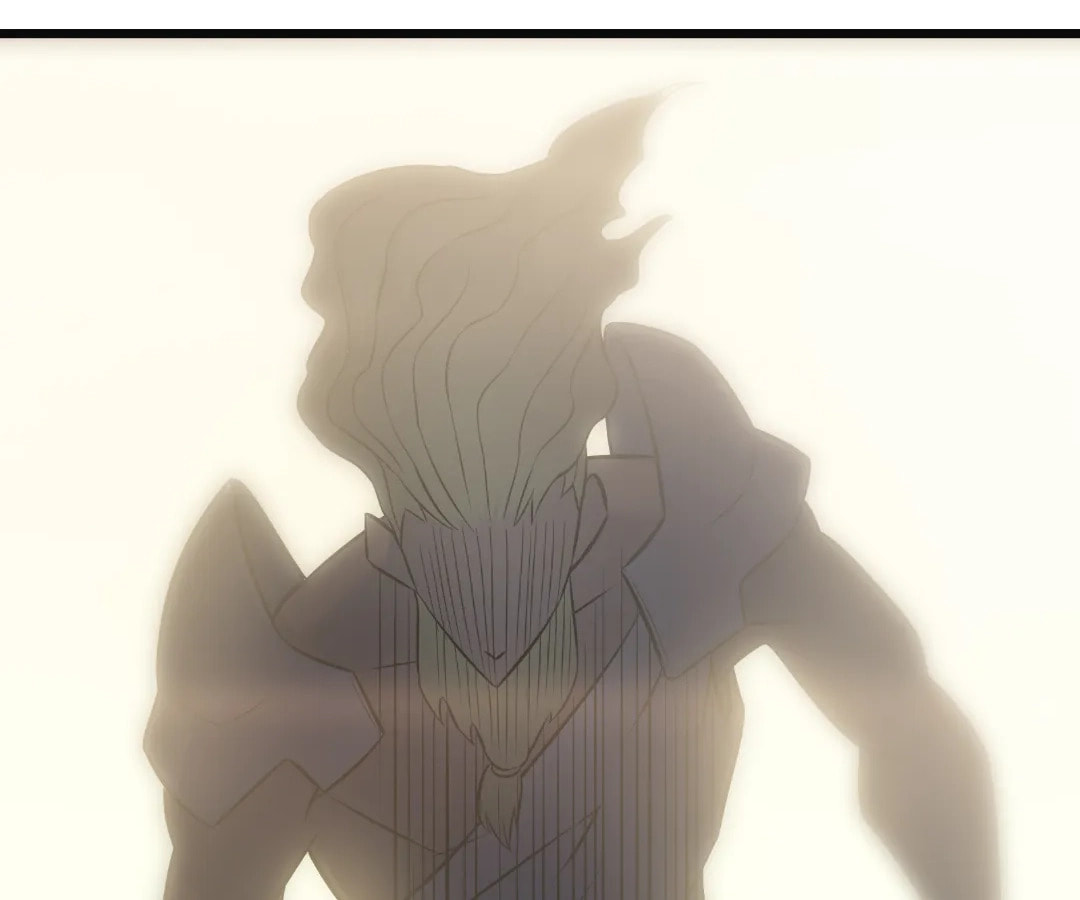 Assassin in Another World Chapter 75 page 125 - 