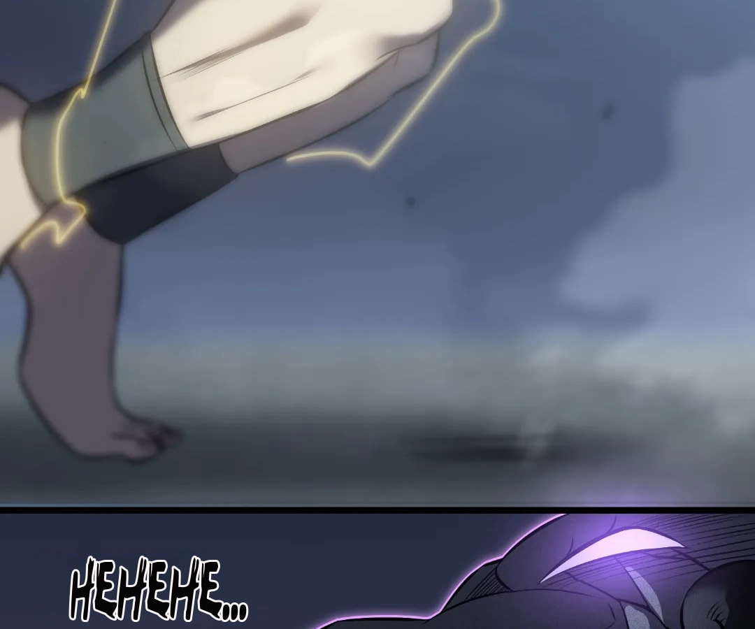 Assassin in Another World Chapter 75 page 128 - 