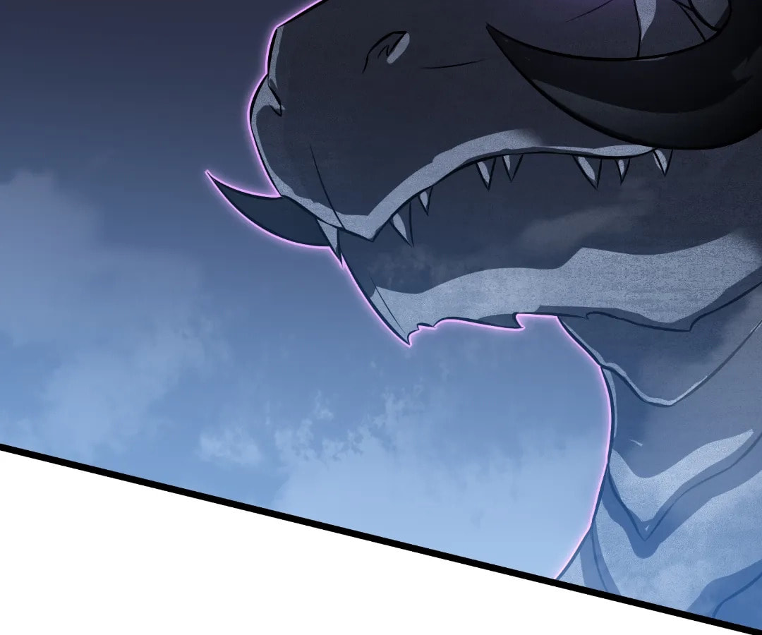 Assassin in Another World Chapter 75 page 129 - 