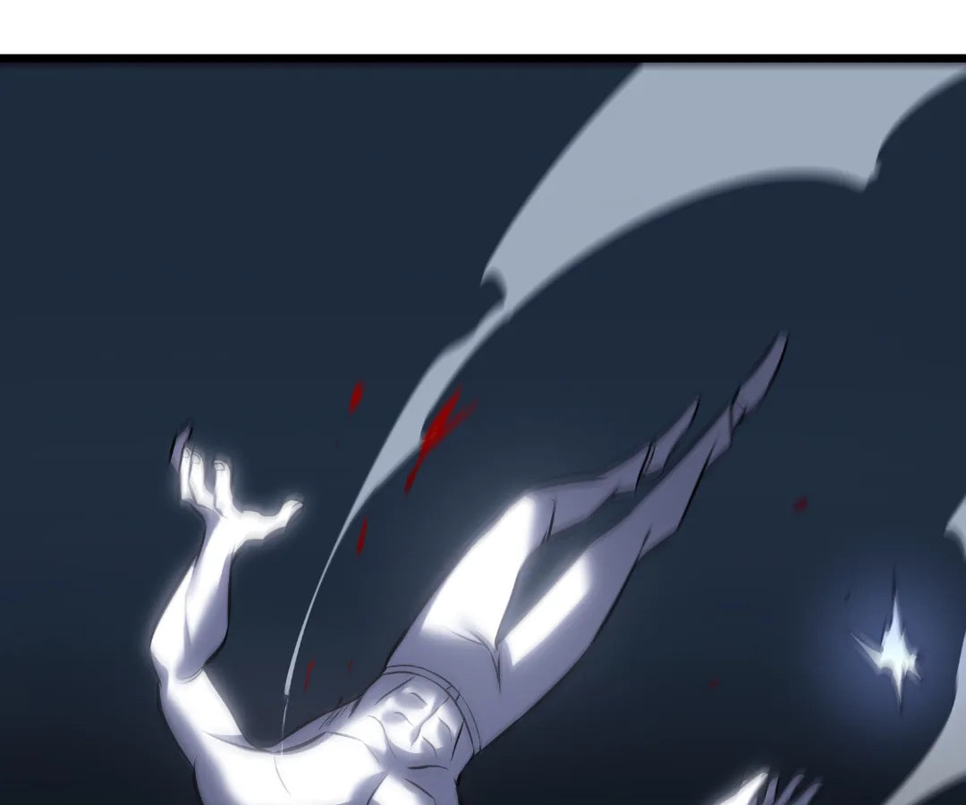 Assassin in Another World Chapter 75 page 14 - 