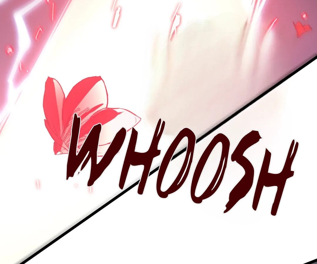 Assassin in Another World Chapter 75 page 132 - 