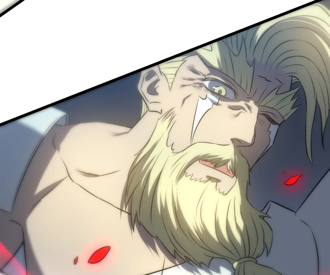 Assassin in Another World Chapter 75 page 133 - 