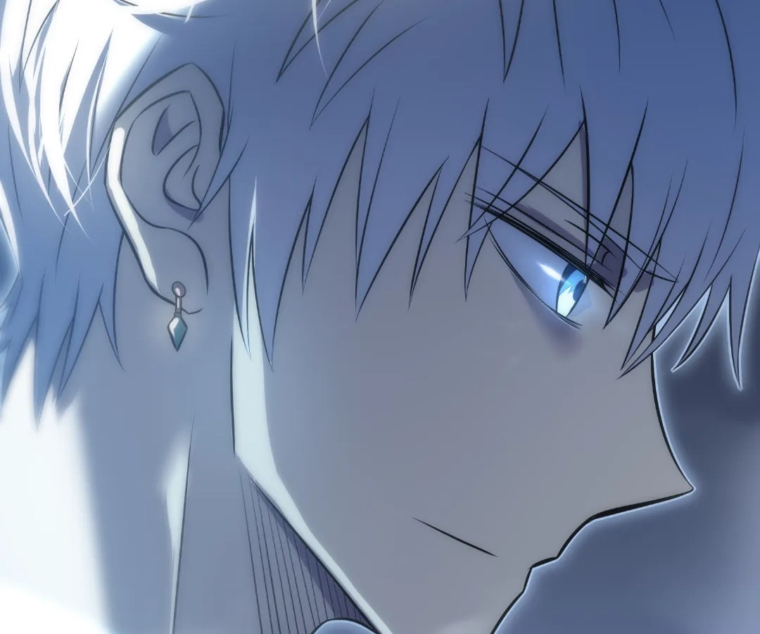 Assassin in Another World Chapter 75 page 138 - 