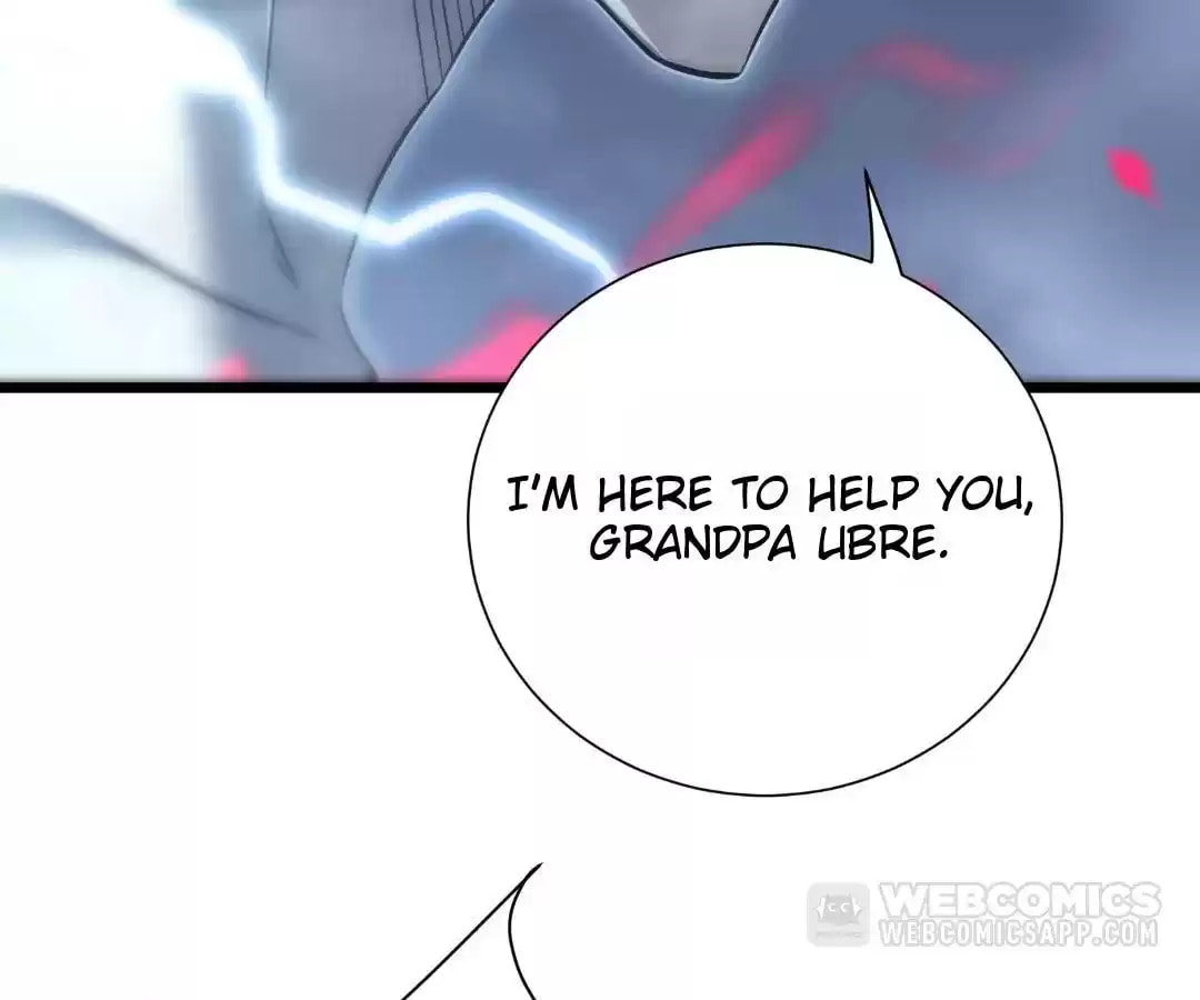 Assassin in Another World Chapter 75 page 139 - 