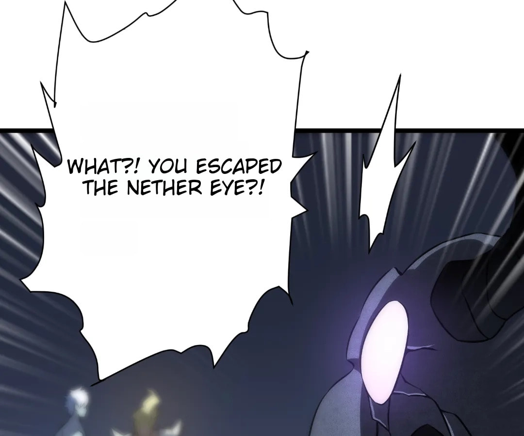 Assassin in Another World Chapter 75 page 140 - 