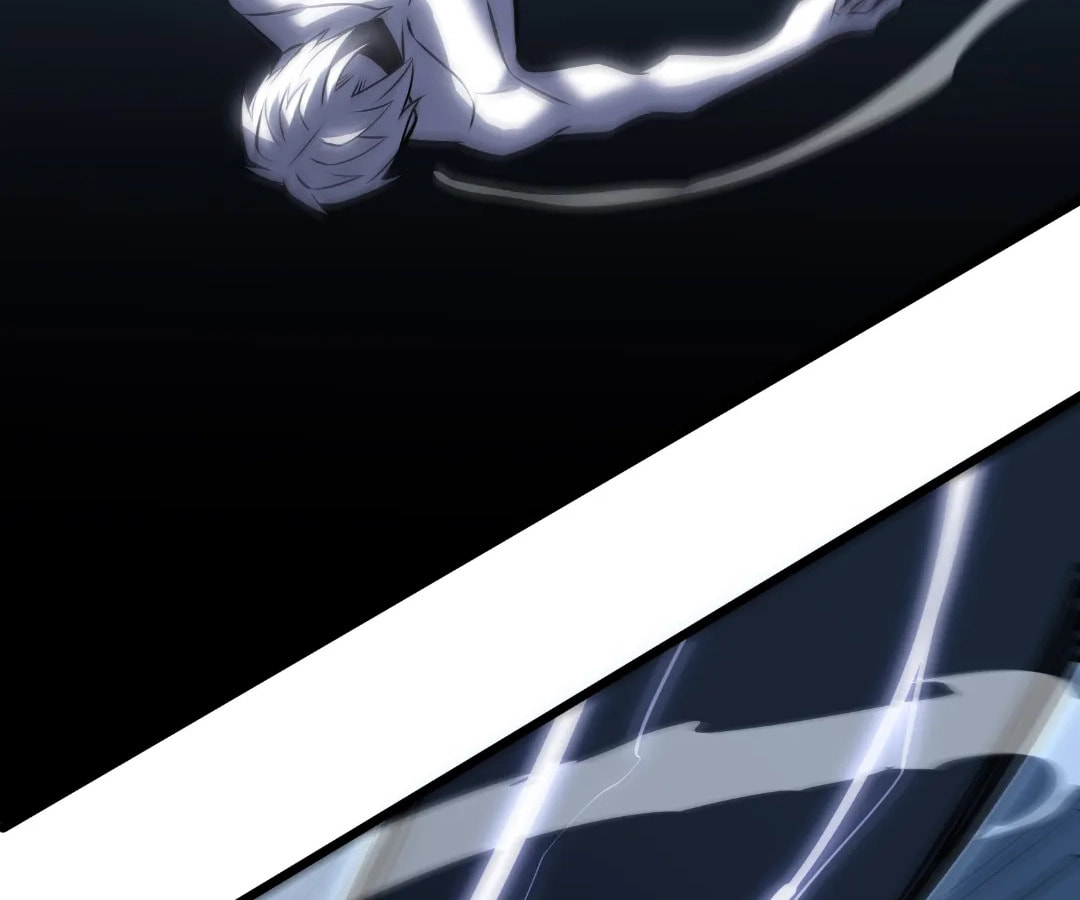 Assassin in Another World Chapter 75 page 15 - 