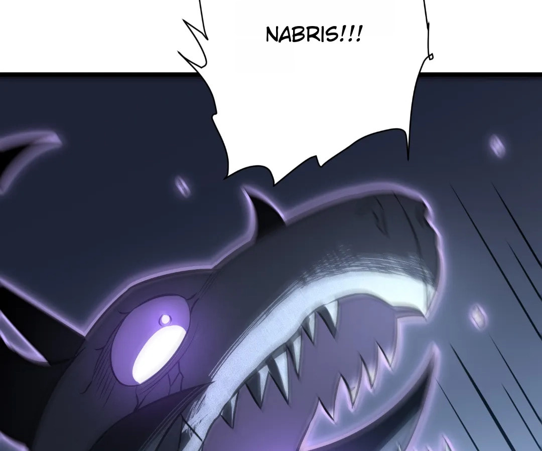 Assassin in Another World Chapter 75 page 143 - 