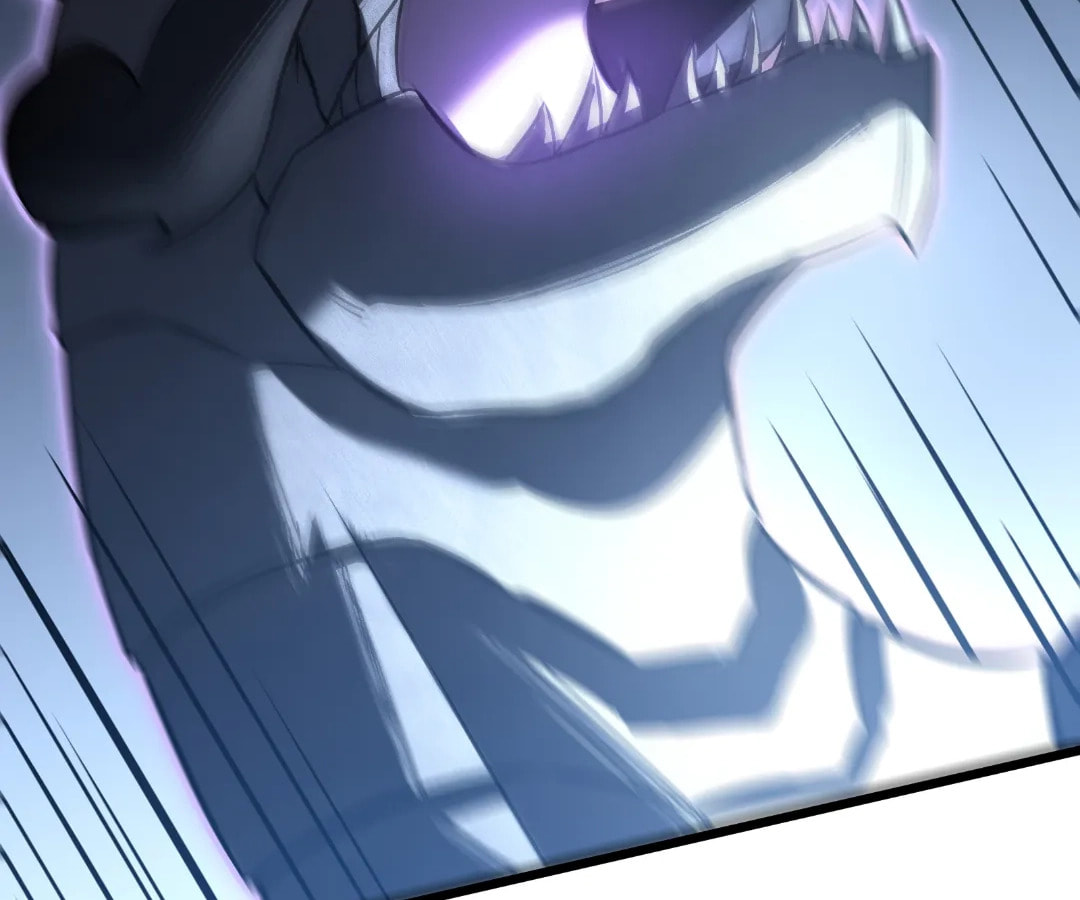 Assassin in Another World Chapter 75 page 144 - 