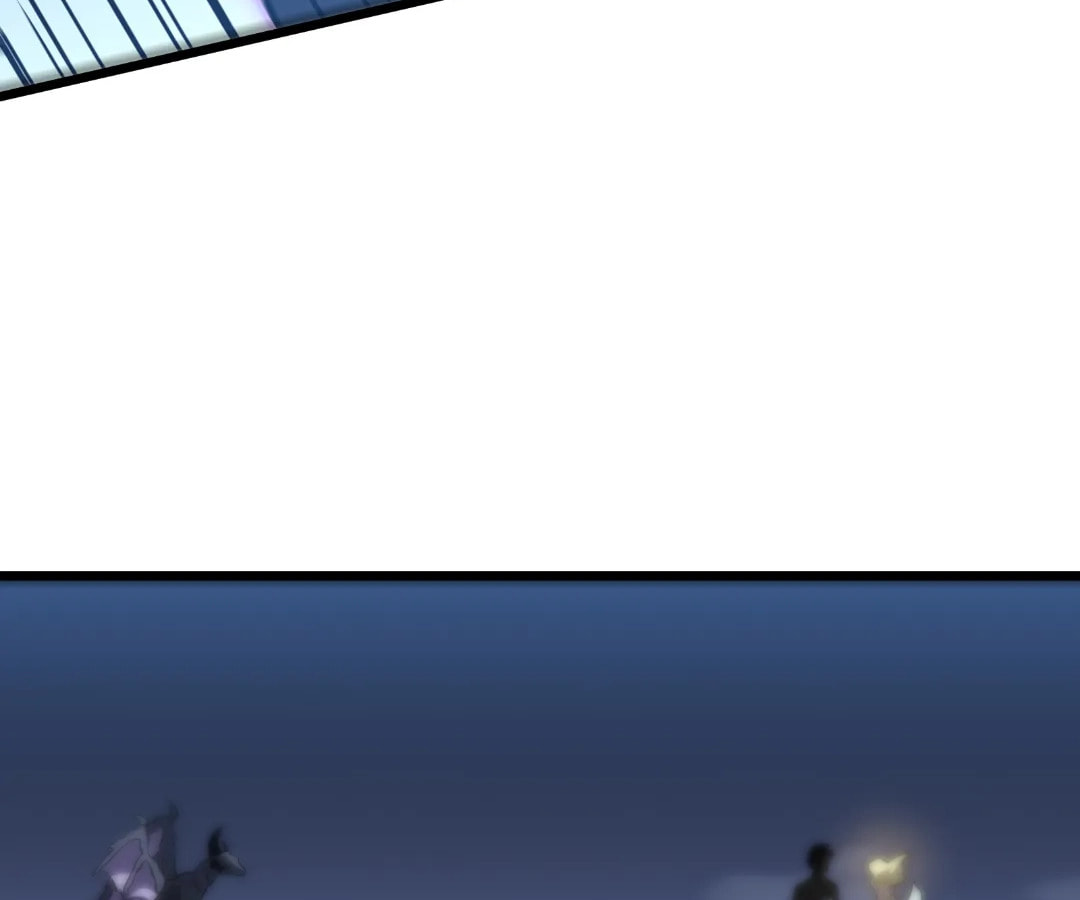 Assassin in Another World Chapter 75 page 145 - 