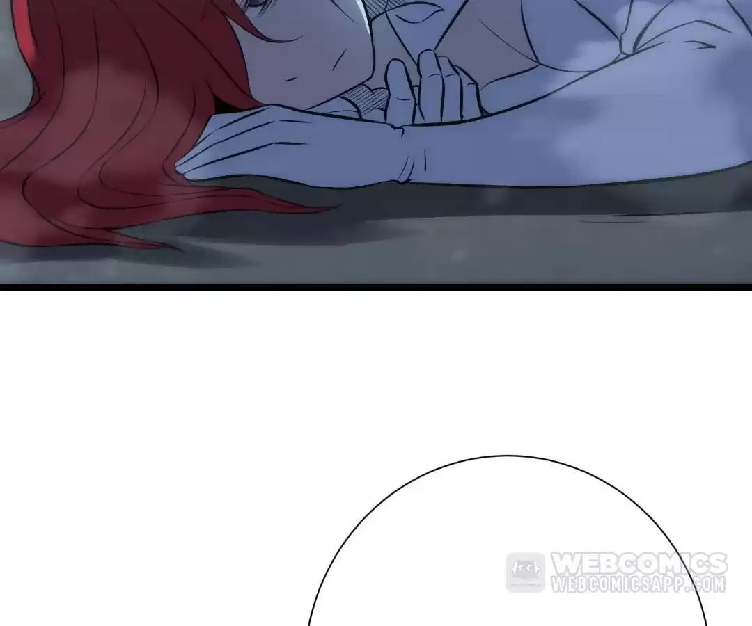 Assassin in Another World Chapter 75 page 147 - 