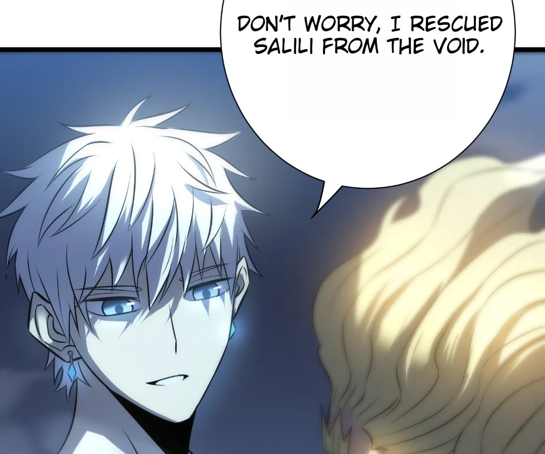 Assassin in Another World Chapter 75 page 148 - 