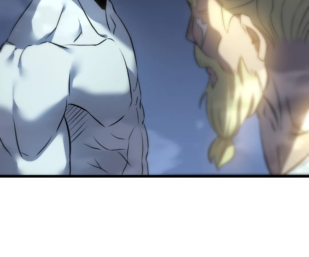 Assassin in Another World Chapter 75 page 149 - 