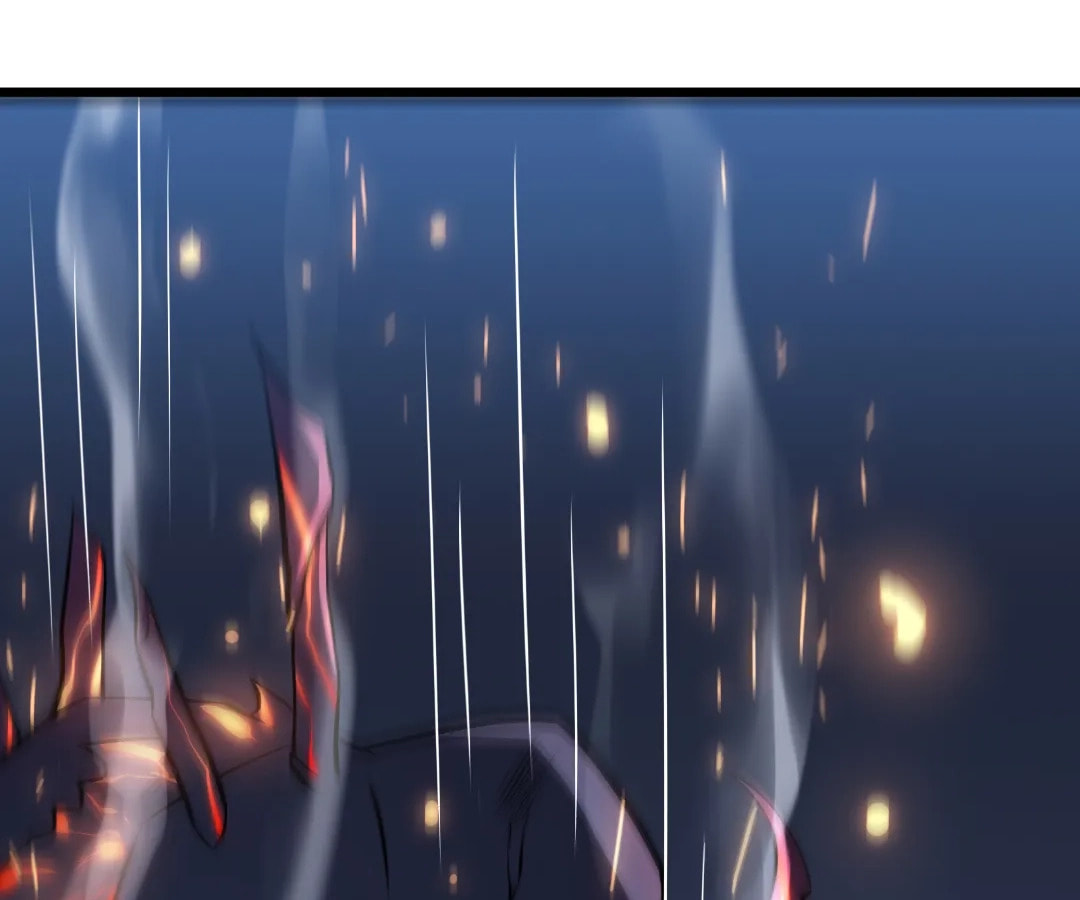 Assassin in Another World Chapter 75 page 150 - 