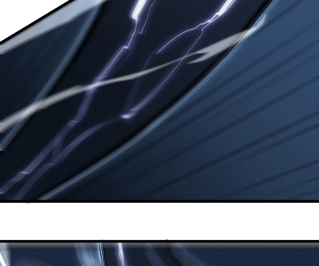 Assassin in Another World Chapter 75 page 16 - 