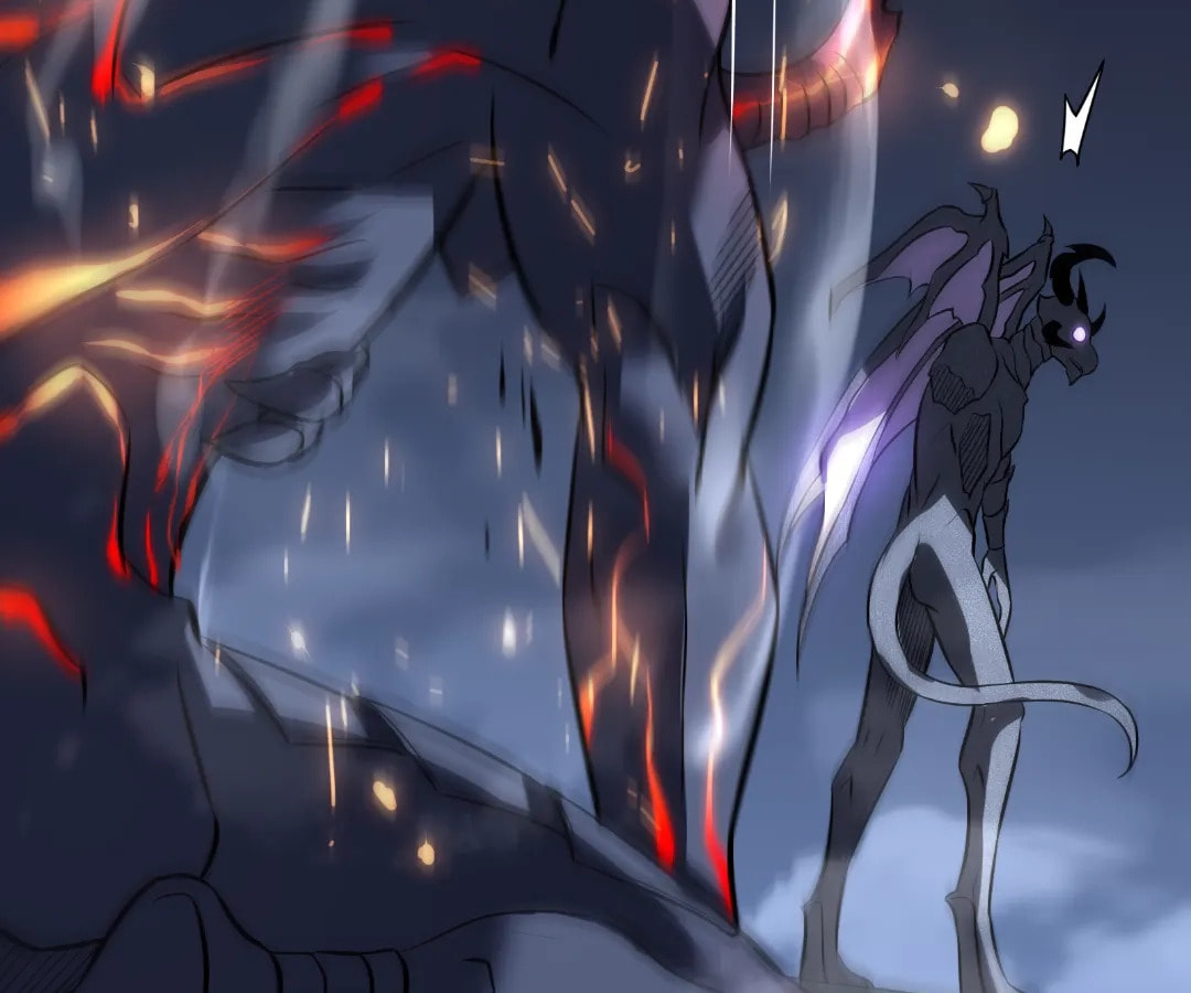 Assassin in Another World Chapter 75 page 151 - 
