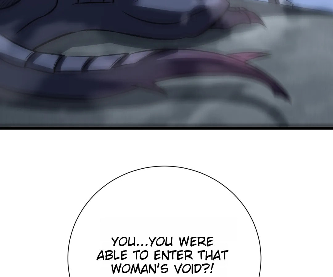 Assassin in Another World Chapter 75 page 152 - 