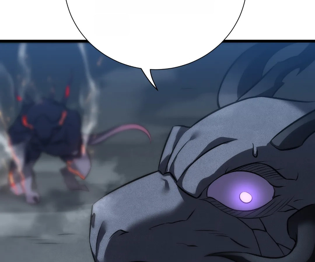 Assassin in Another World Chapter 75 page 153 - 