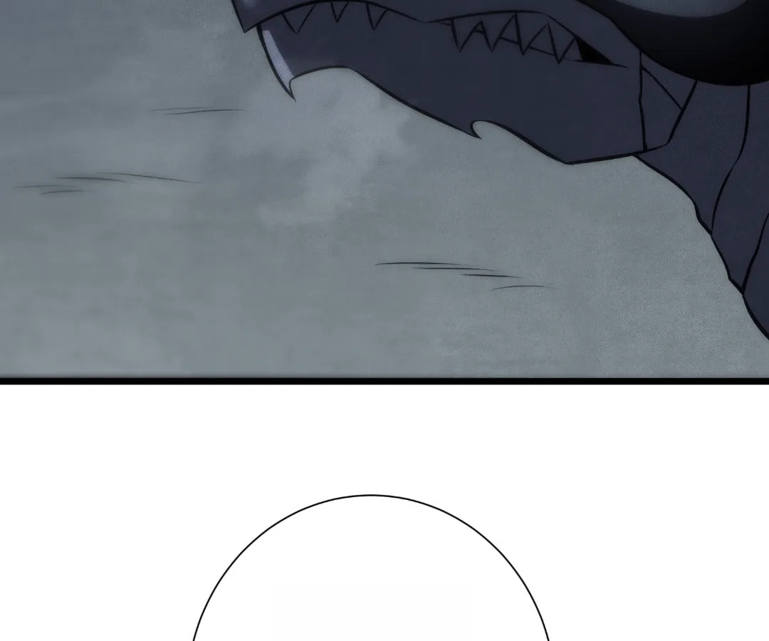 Assassin in Another World Chapter 75 page 154 - 