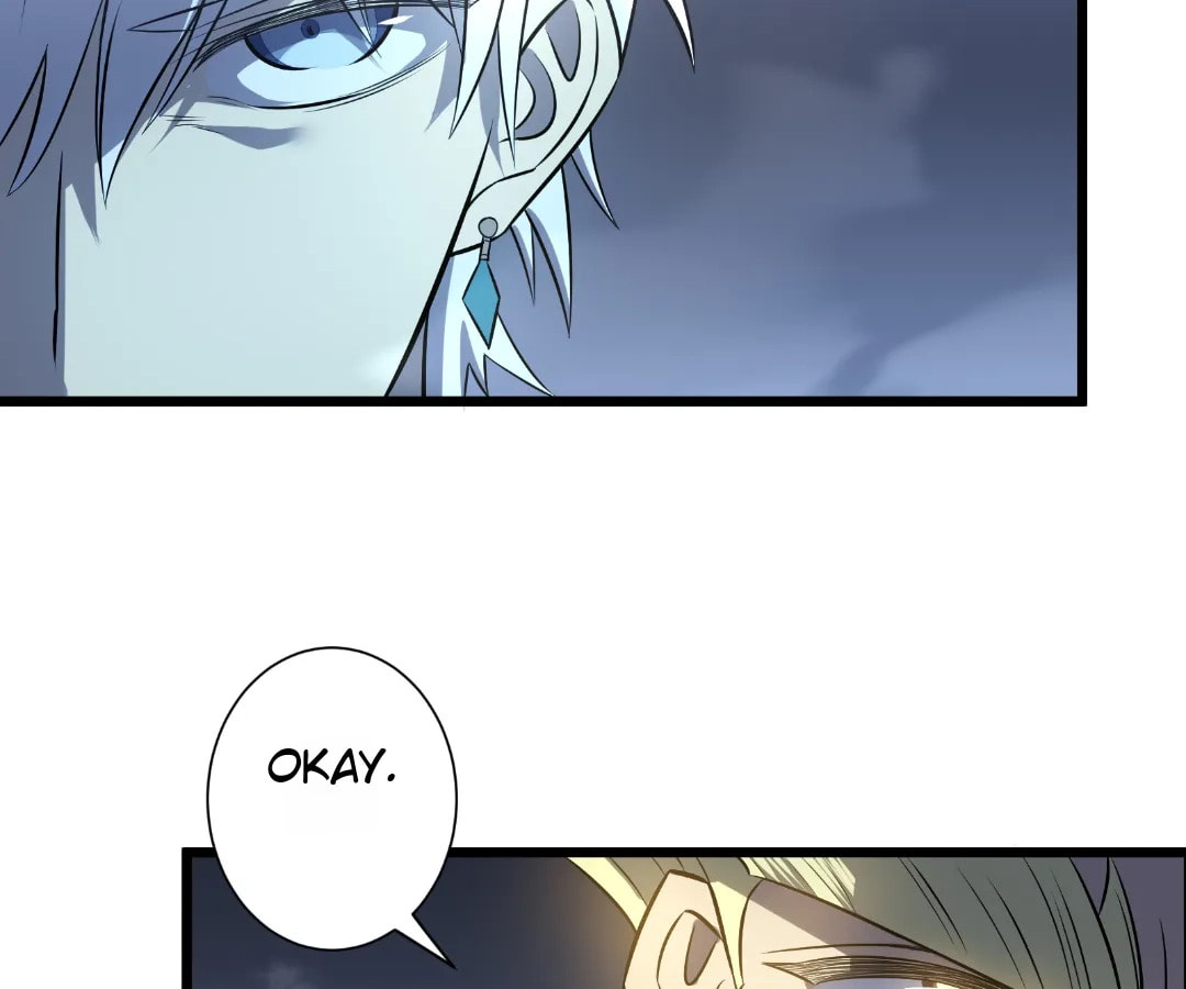 Assassin in Another World Chapter 75 page 157 - 