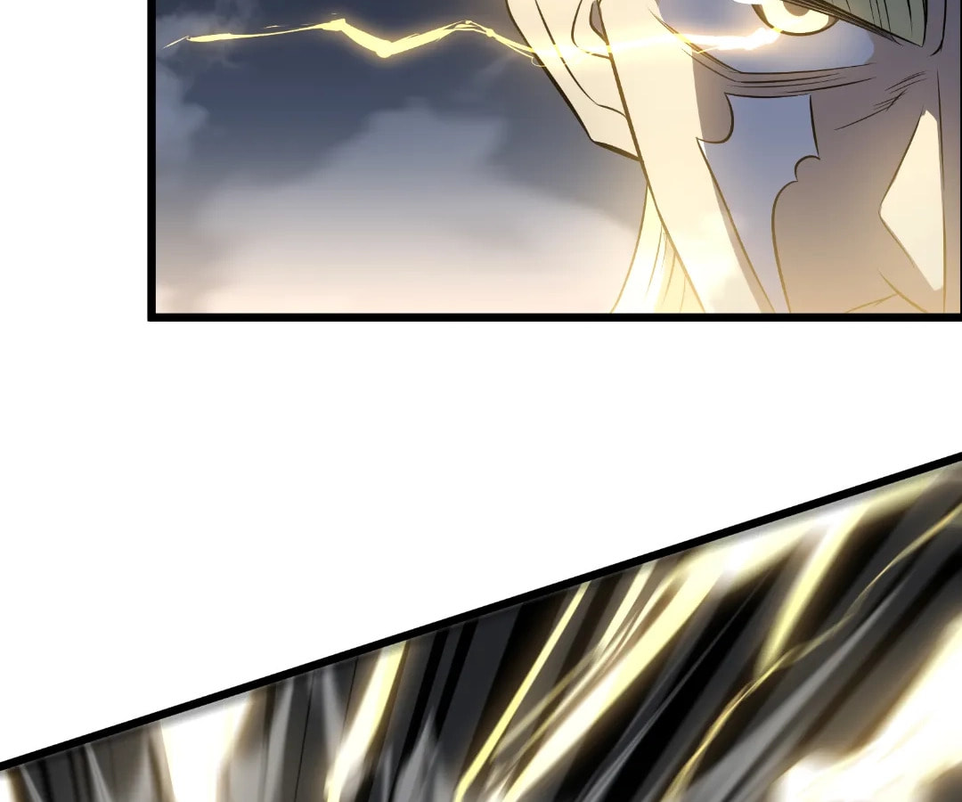 Assassin in Another World Chapter 75 page 158 - 