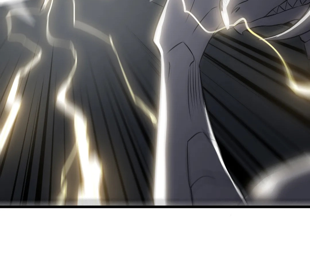 Assassin in Another World Chapter 75 page 160 - 