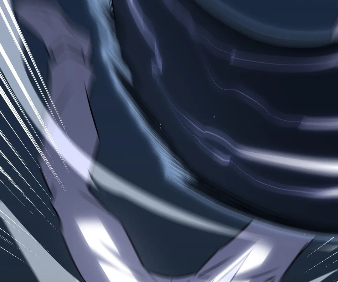 Assassin in Another World Chapter 75 page 17 - 