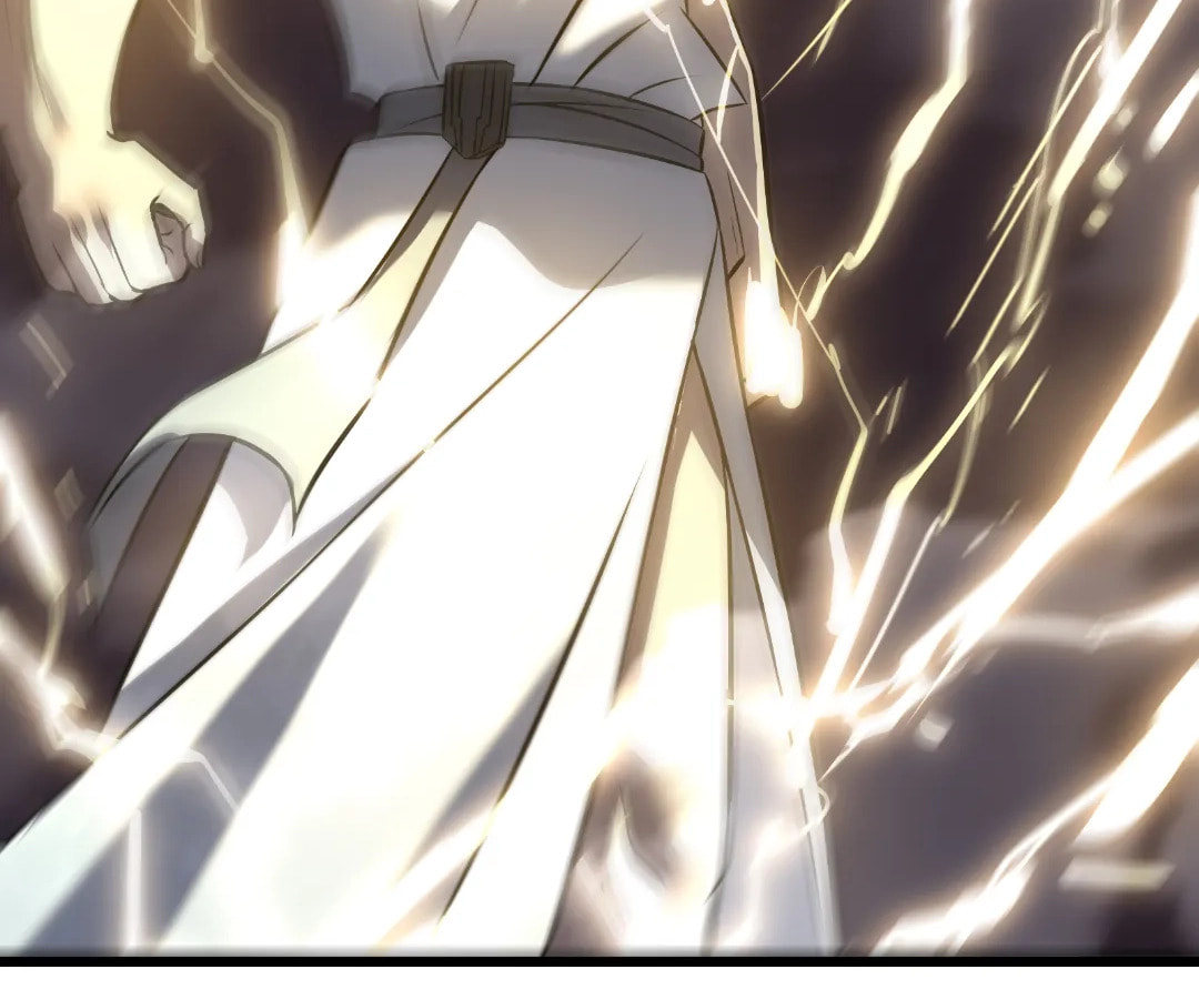 Assassin in Another World Chapter 75 page 164 - 
