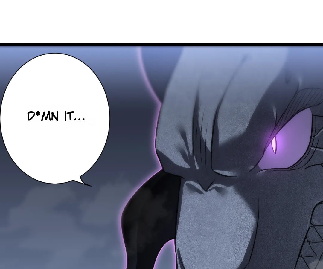 Assassin in Another World Chapter 75 page 166 - 