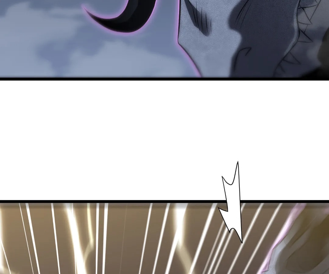 Assassin in Another World Chapter 75 page 167 - 