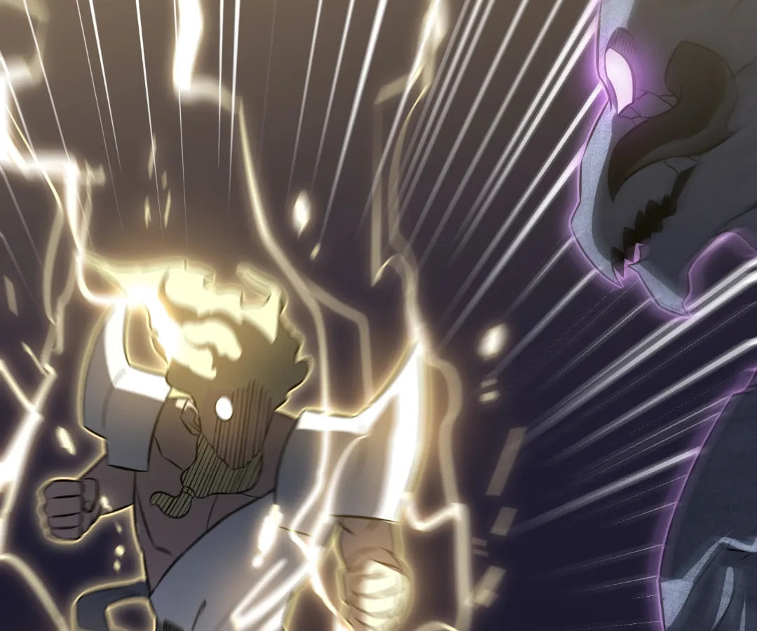 Assassin in Another World Chapter 75 page 168 - 