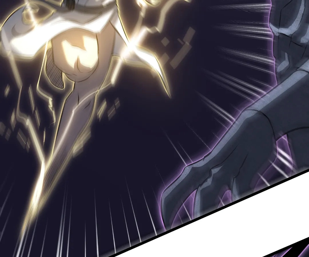 Assassin in Another World Chapter 75 page 169 - 