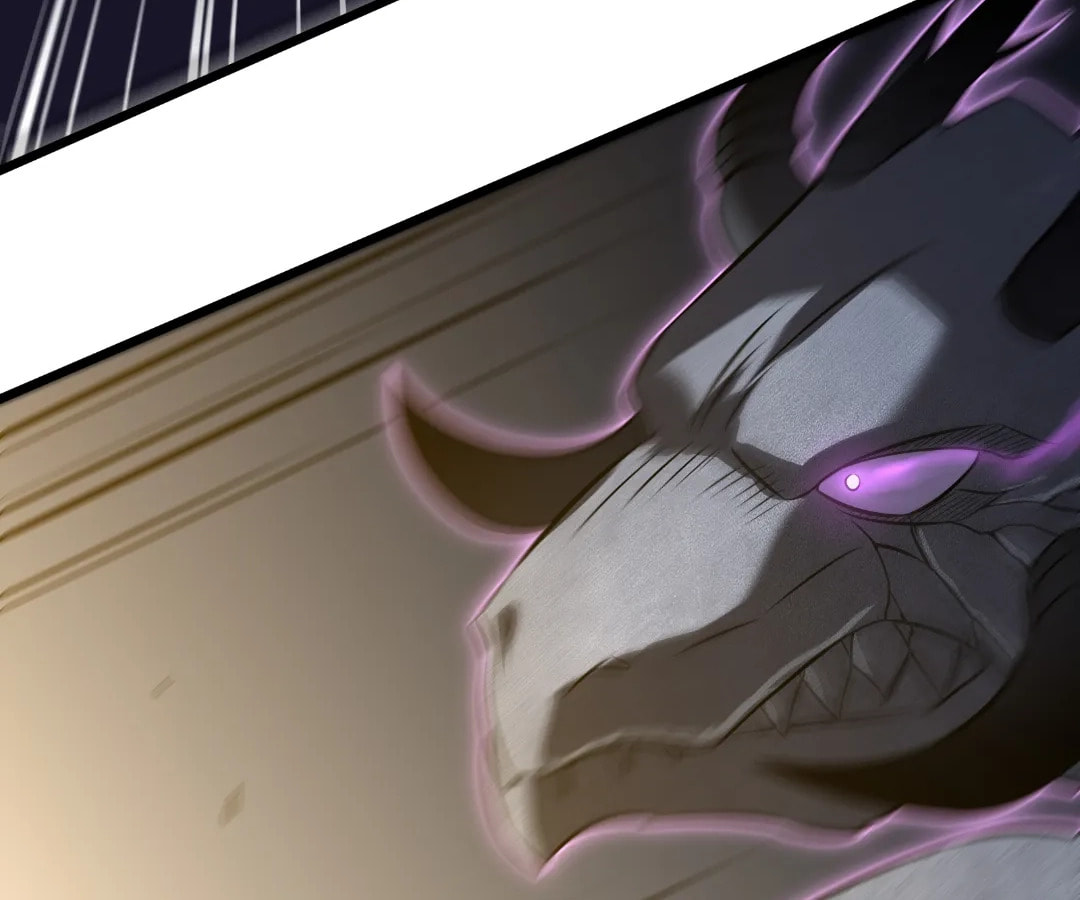 Assassin in Another World Chapter 75 page 170 - 