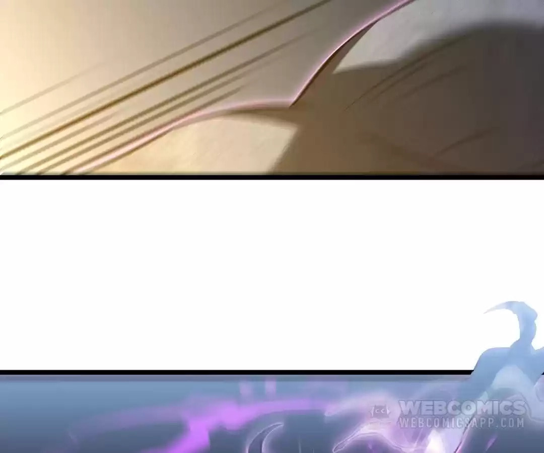 Assassin in Another World Chapter 75 page 171 - 