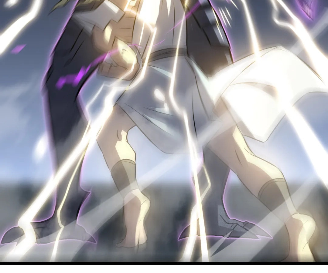 Assassin in Another World Chapter 75 page 173 - 