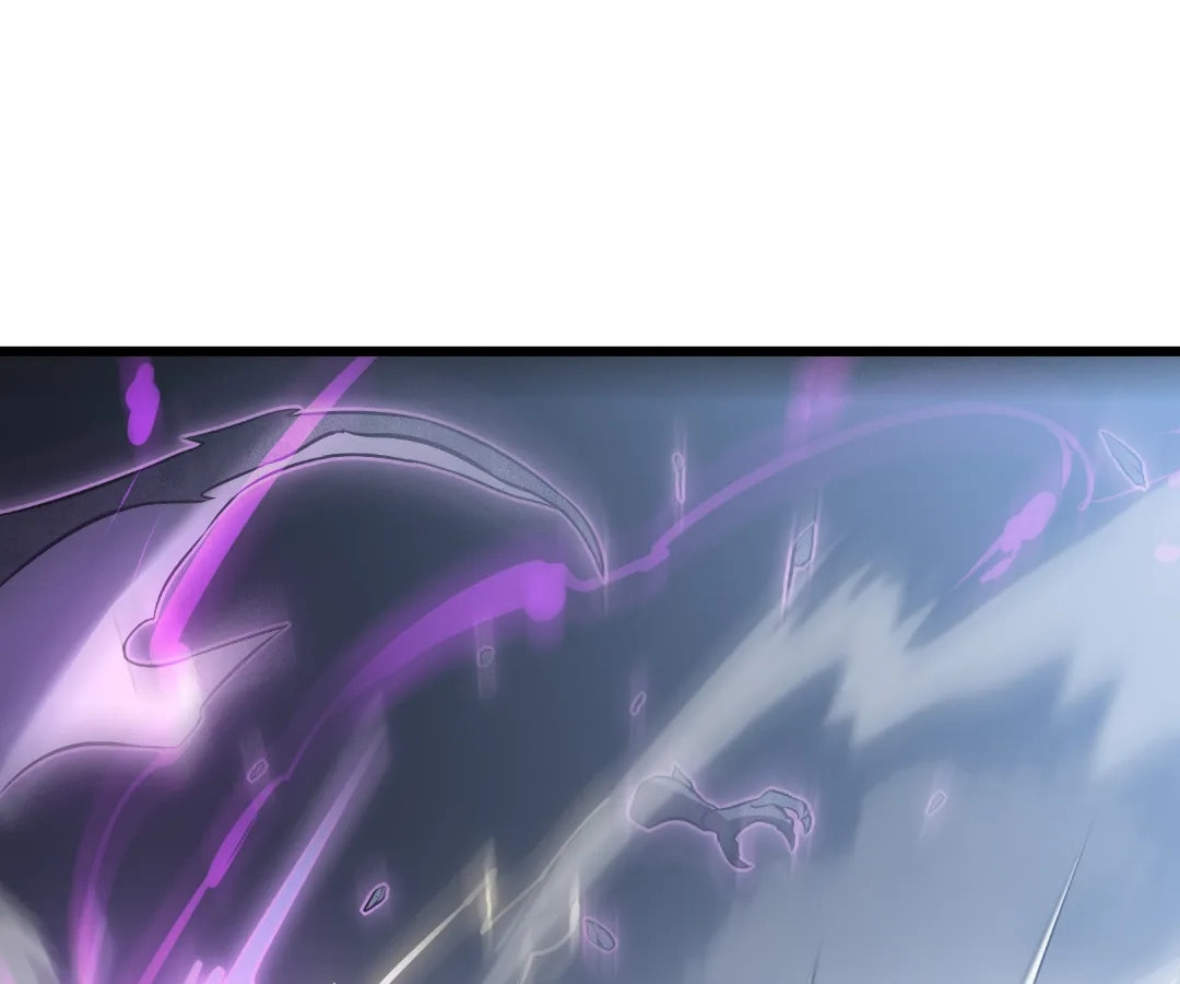 Assassin in Another World Chapter 75 page 174 - 