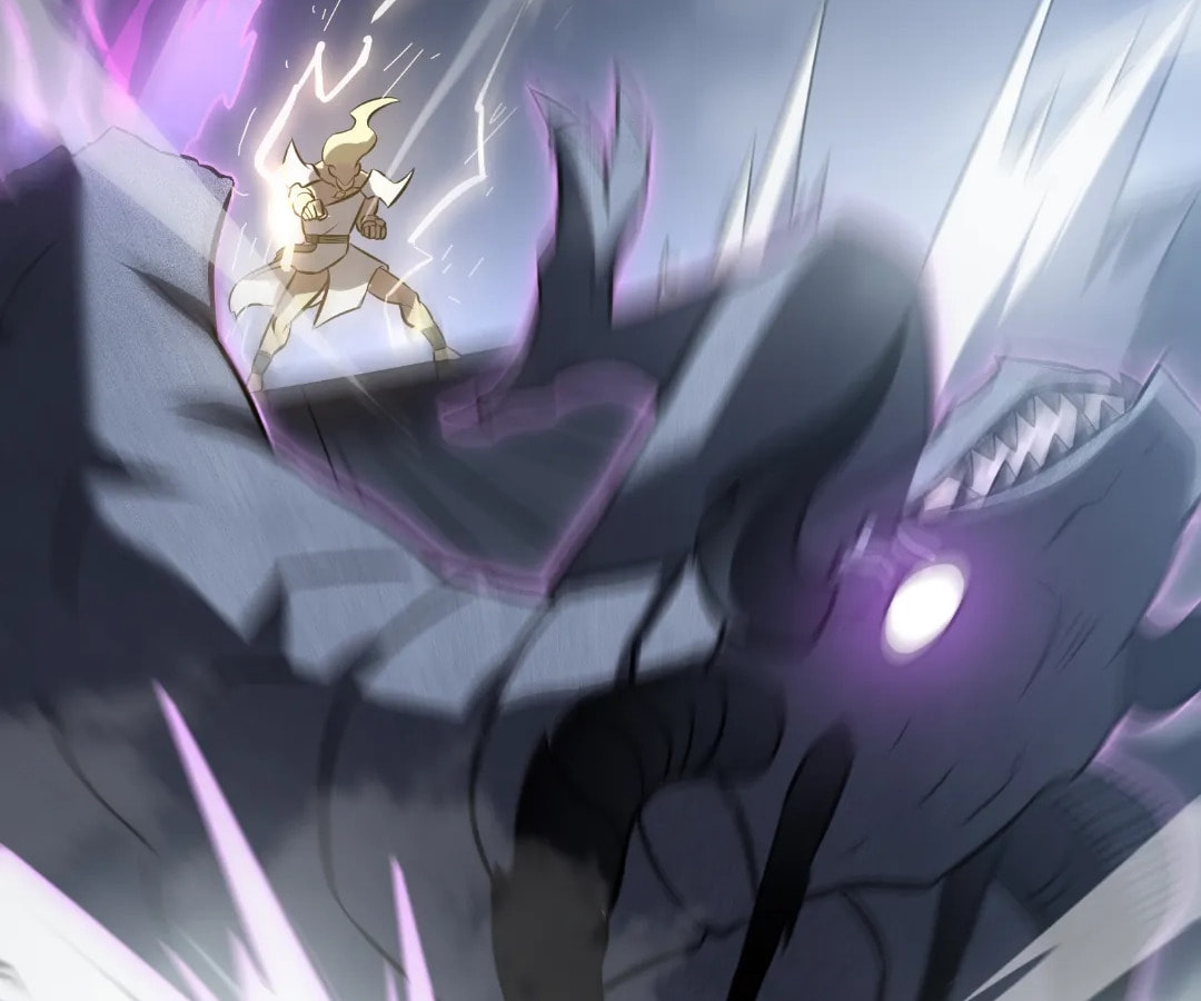 Assassin in Another World Chapter 75 page 175 - 