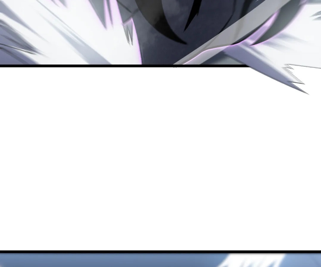 Assassin in Another World Chapter 75 page 176 - 