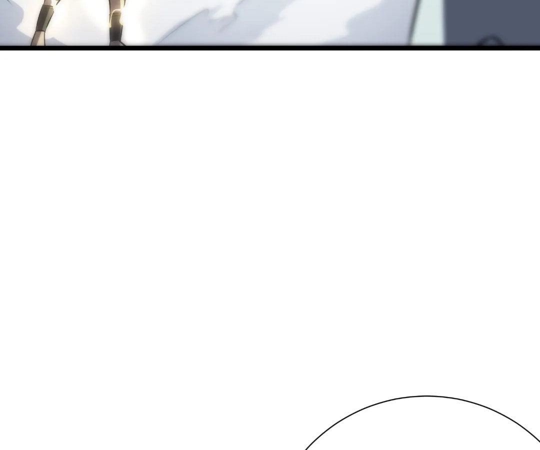 Assassin in Another World Chapter 75 page 178 - 