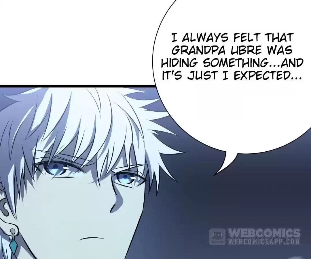 Assassin in Another World Chapter 75 page 179 - 