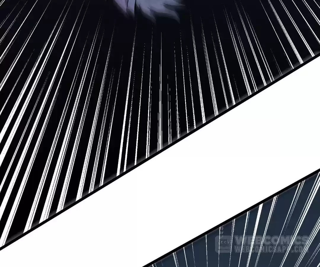 Assassin in Another World Chapter 75 page 19 - 