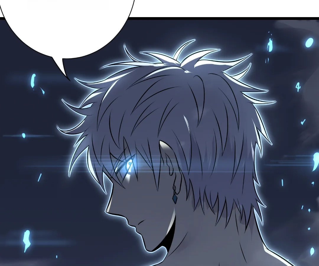 Assassin in Another World Chapter 75 page 181 - 