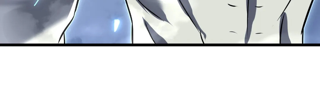 Assassin in Another World Chapter 75 page 183 - 