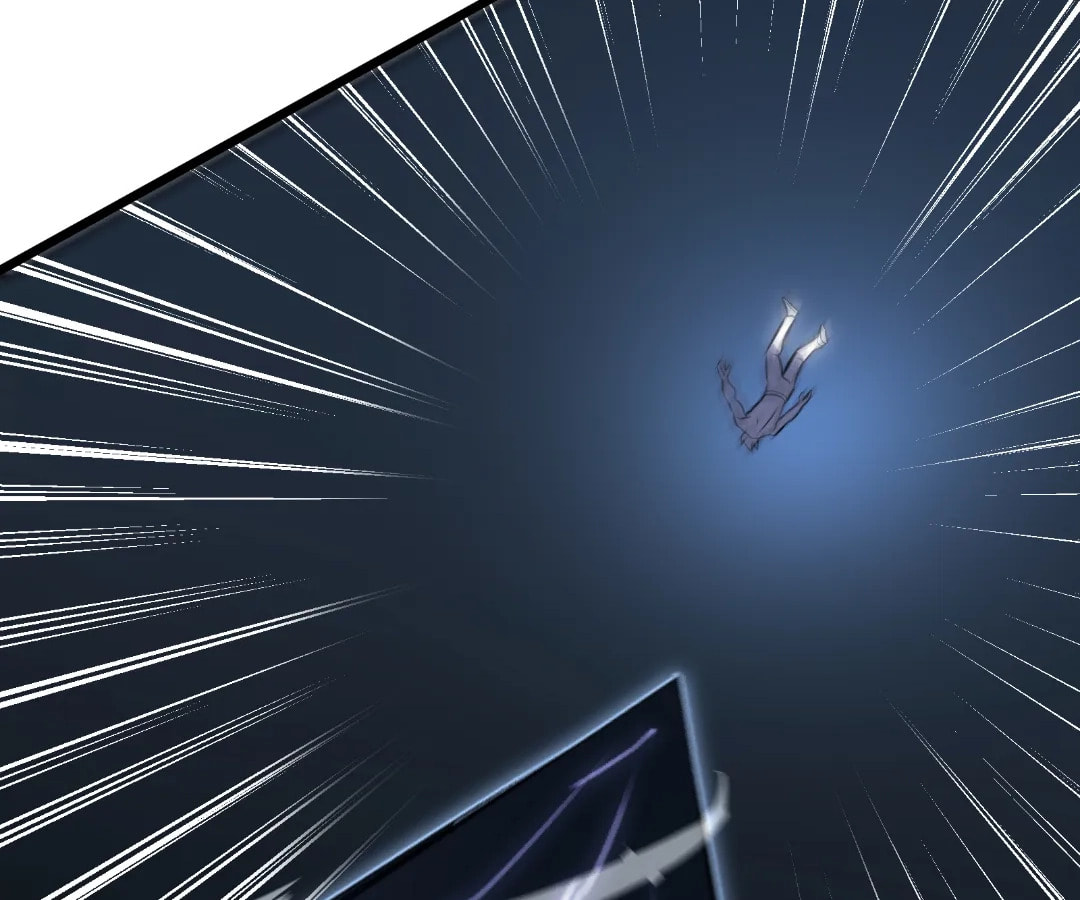 Assassin in Another World Chapter 75 page 20 - 