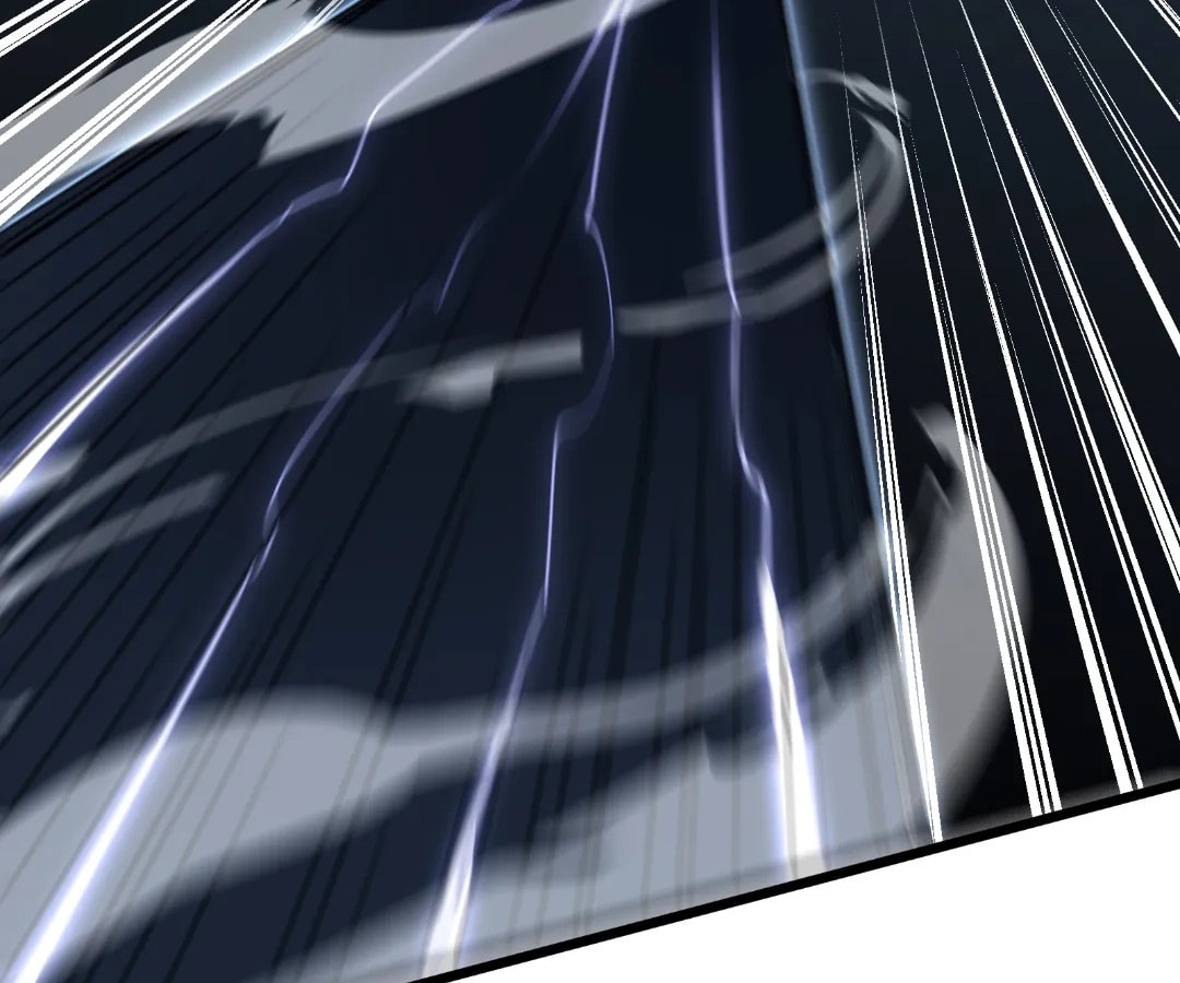 Assassin in Another World Chapter 75 page 21 - 