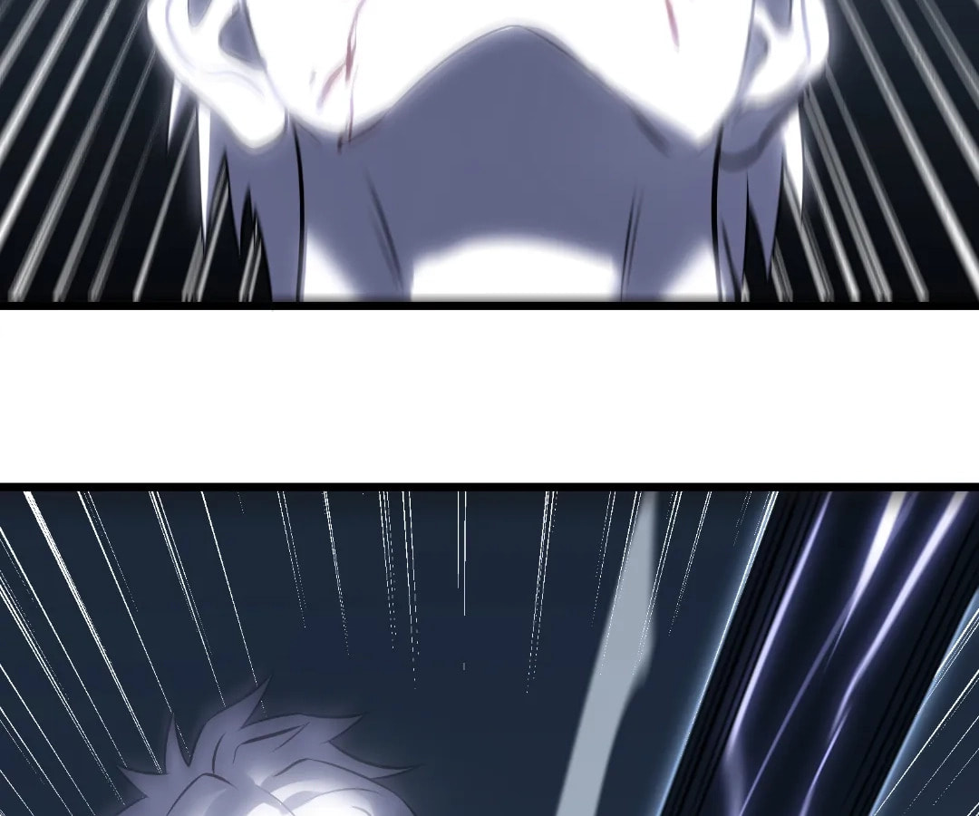 Assassin in Another World Chapter 75 page 23 - 