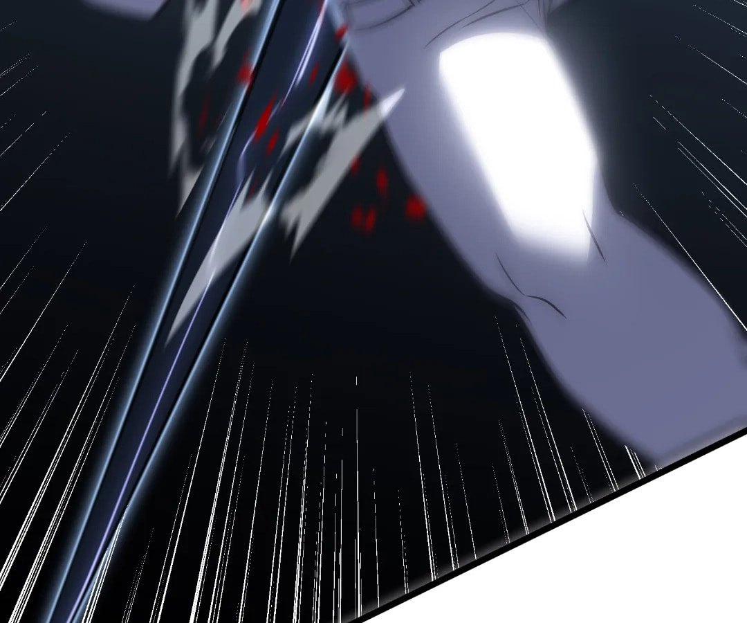 Assassin in Another World Chapter 75 page 25 - 