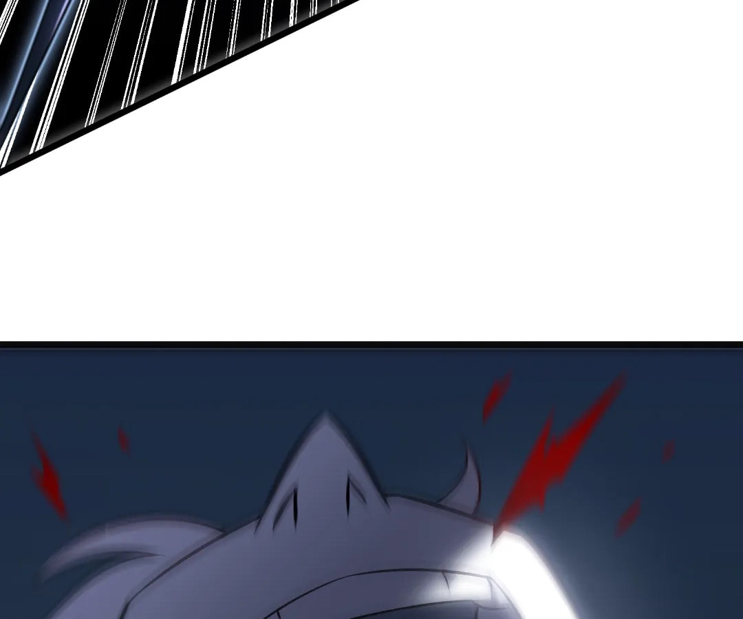Assassin in Another World Chapter 75 page 26 - 