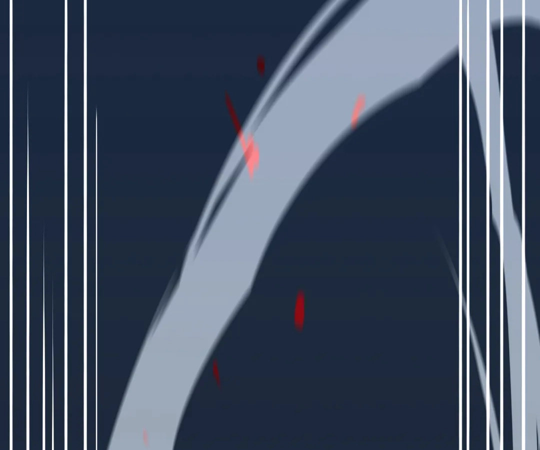 Assassin in Another World Chapter 75 page 29 - 