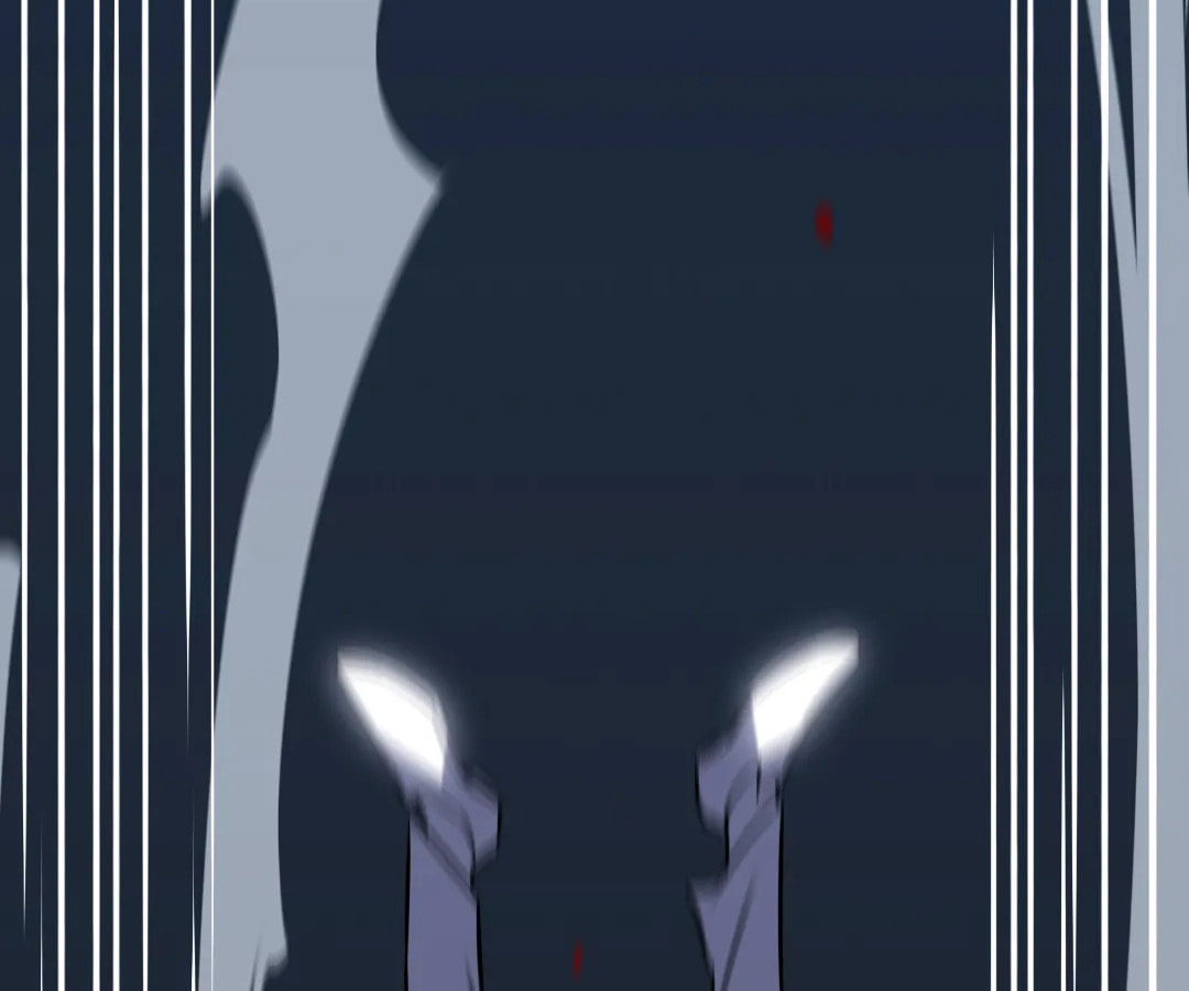 Assassin in Another World Chapter 75 page 30 - 
