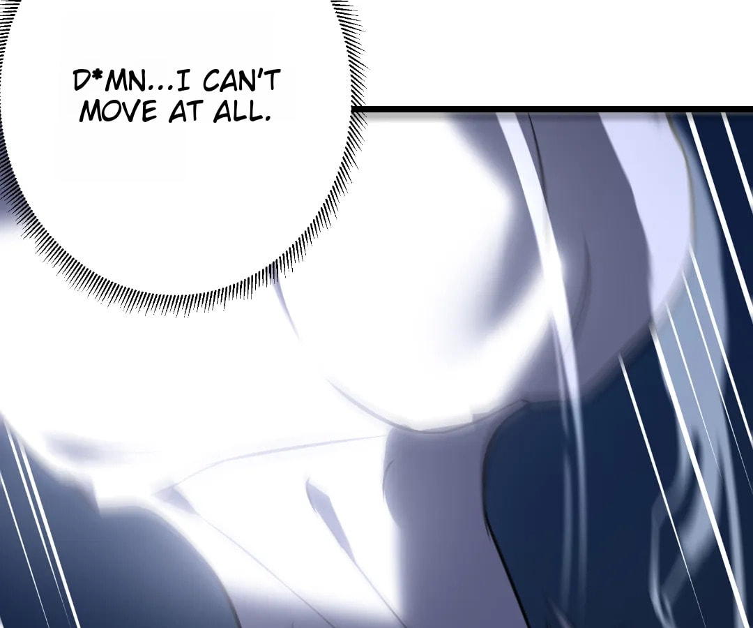 Assassin in Another World Chapter 75 page 4 - 